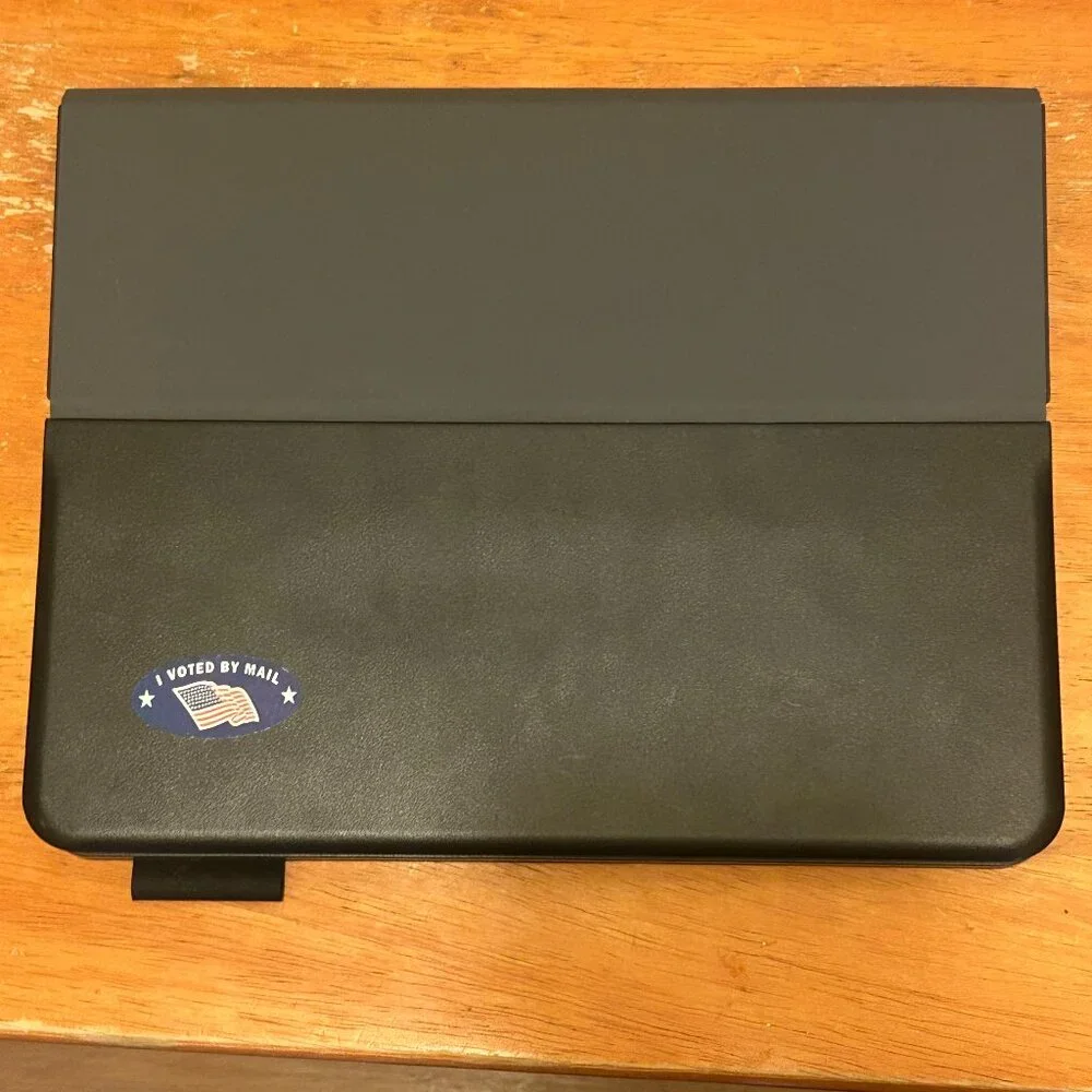 Logitech Universal Folio